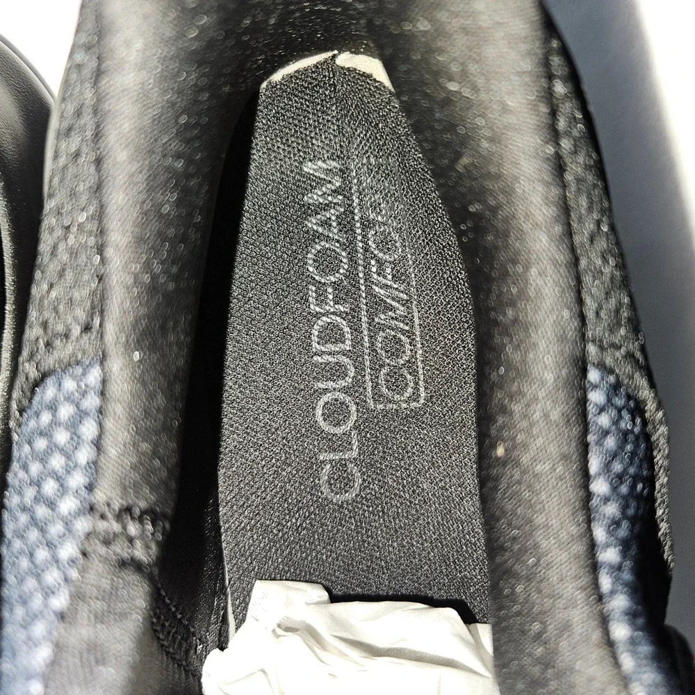 adidas this pair